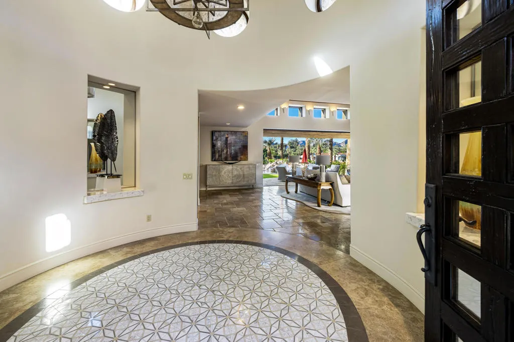 78653 Peerless Place, La Quinta, California 92253 home-pic-6